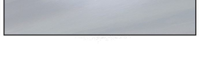 The God of High School Chap 494 - Next Chap 495