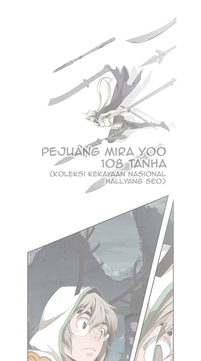 The God of High School Chap 494 - Next Chap 495