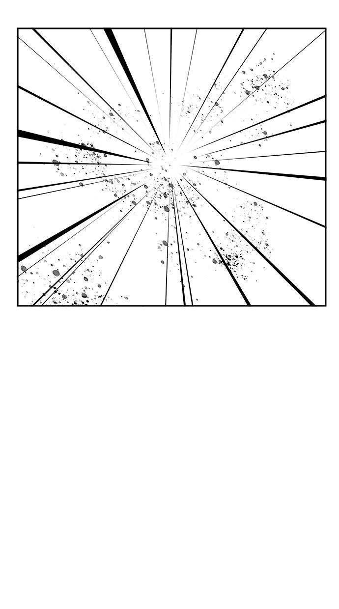 The God of High School Chap 495 - Next Chap 496