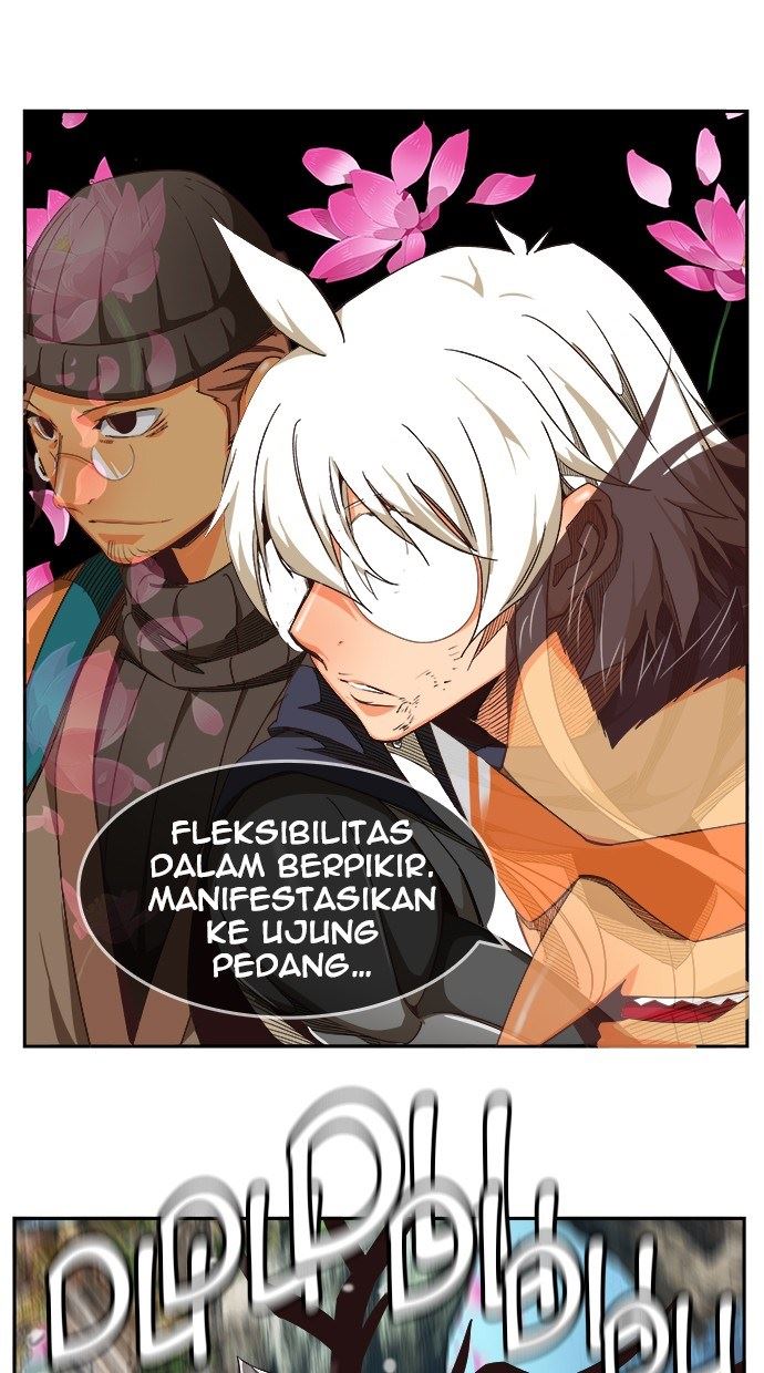 The God of High School Chap 495 - Next Chap 496