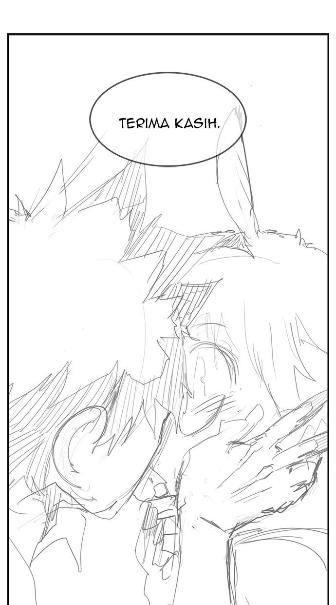 The God of High School Chap 496 - Next Chap 497