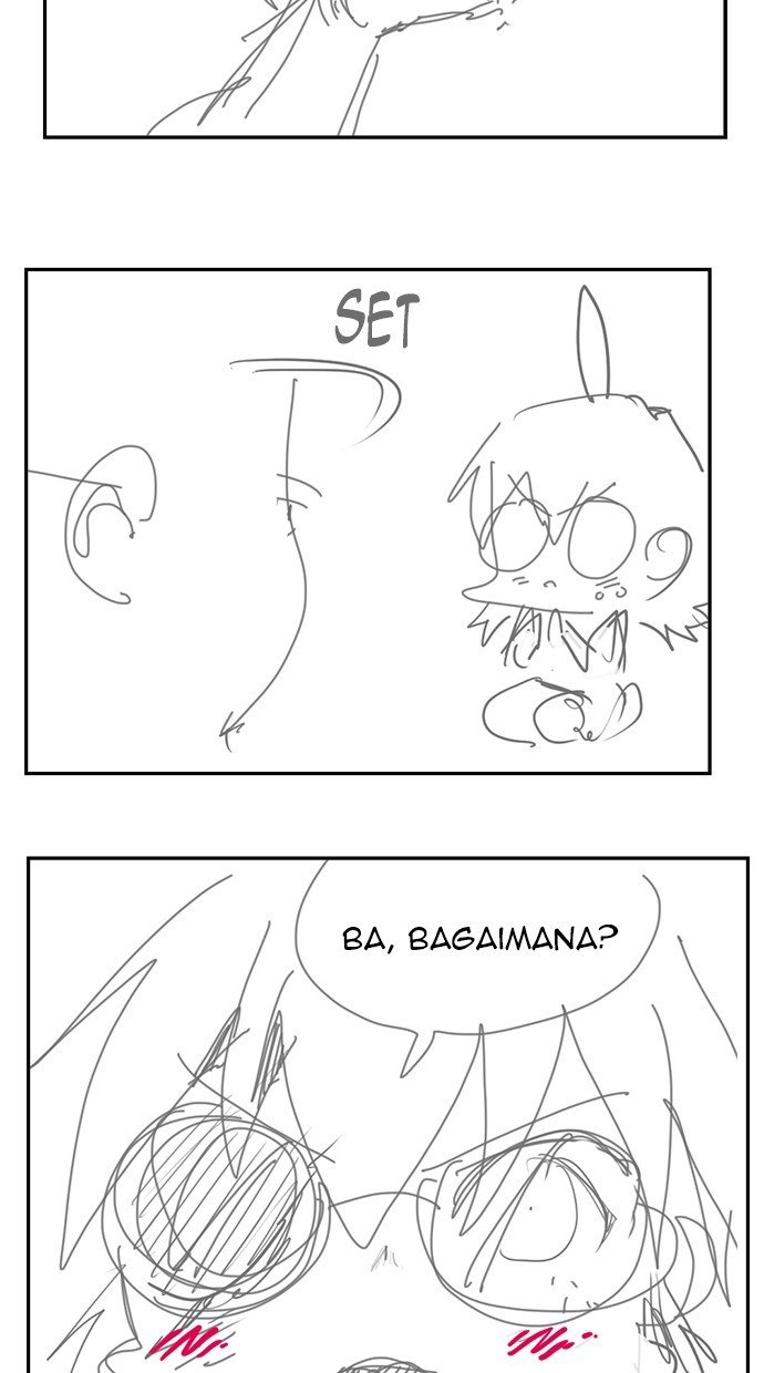 The God of High School Chap 496 - Next Chap 497