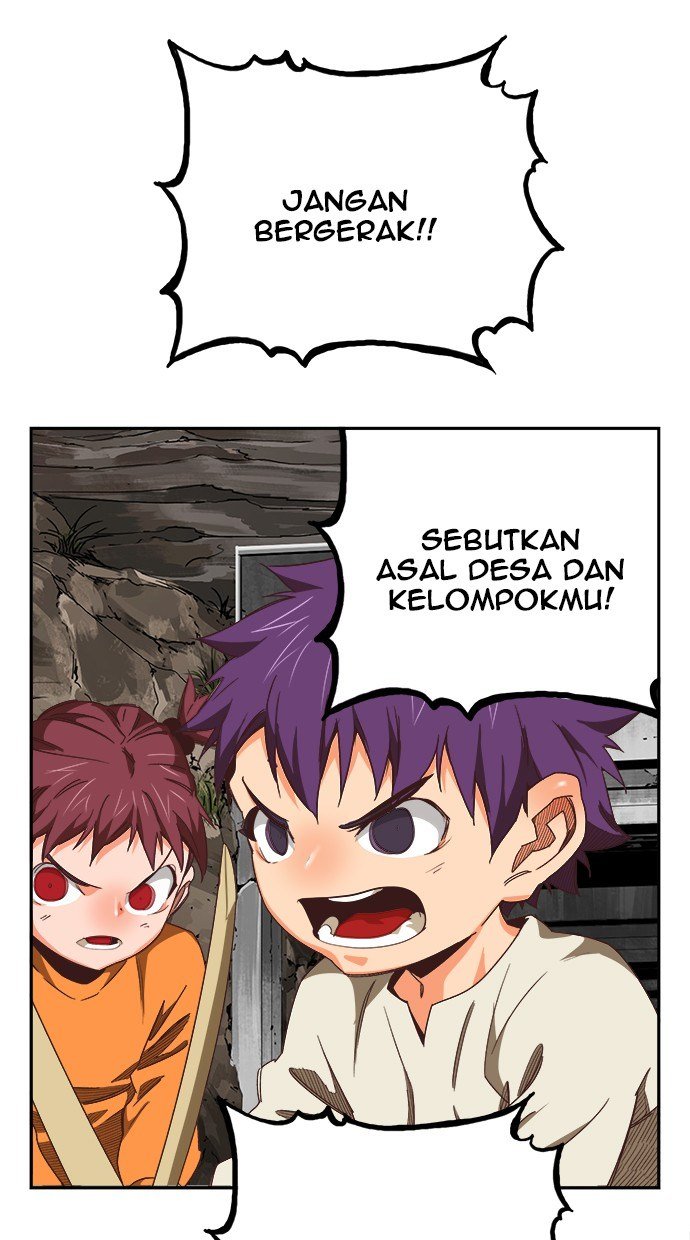 The God of High School Chap 496 - Next Chap 497