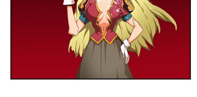 The God of High School Chap 496 - Next Chap 497