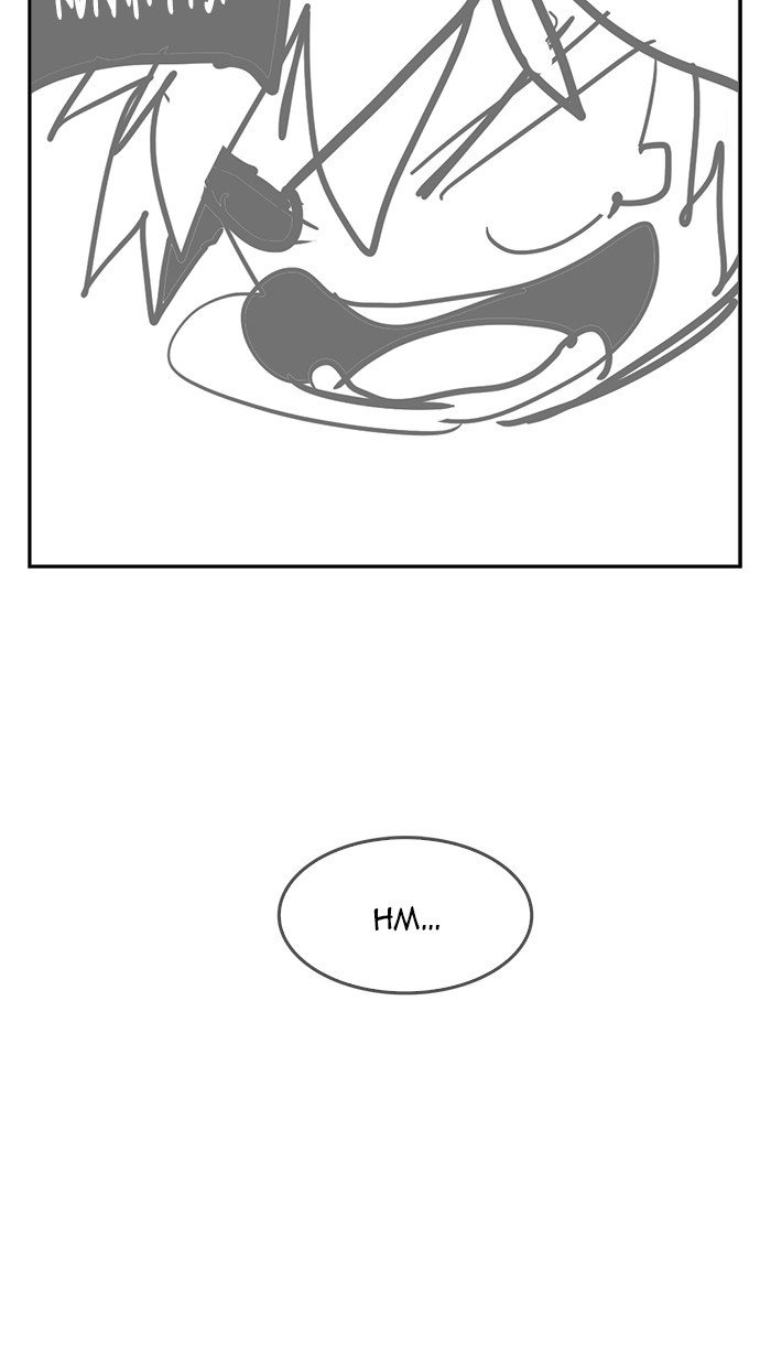 The God of High School Chap 496 - Next Chap 497
