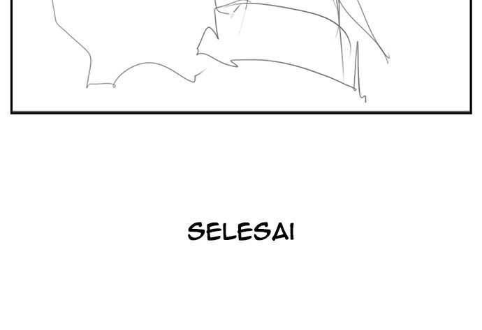 The God of High School Chap 496 - Next Chap 497