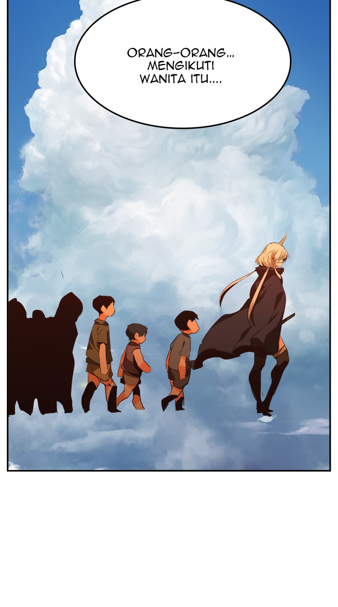 The God of High School Chap 490 - Next Chap 491