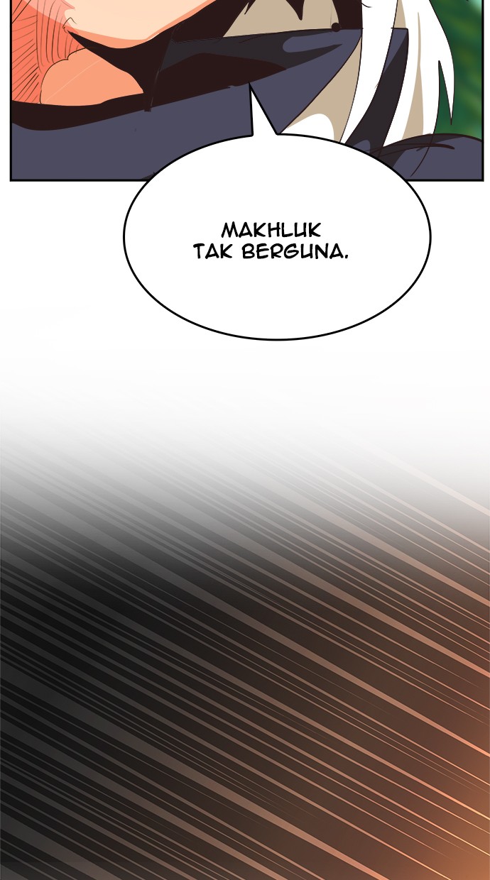 The God of High School Chap 490 - Next Chap 491