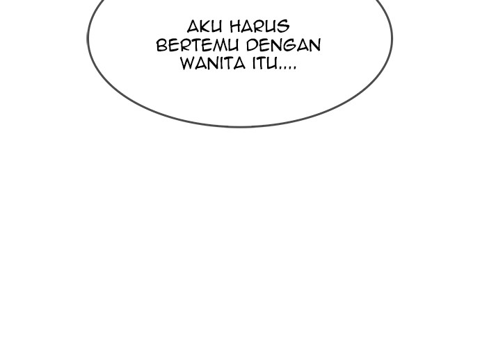 The God of High School Chap 490 - Next Chap 491