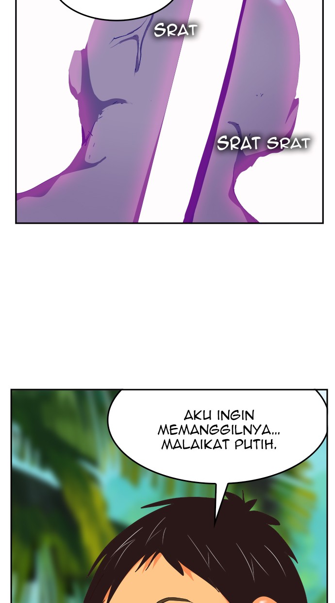 The God of High School Chap 490 - Next Chap 491