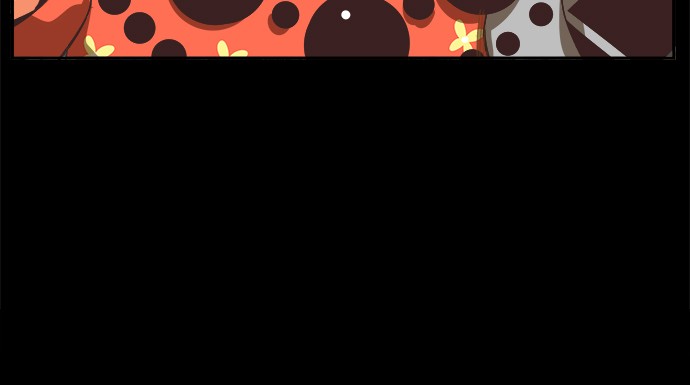 The God of High School Chap 491 - Next Chap 492