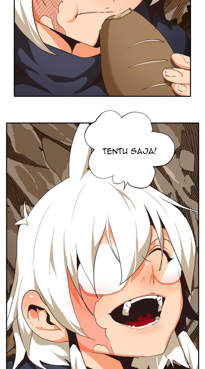 The God of High School Chap 491 - Next Chap 492