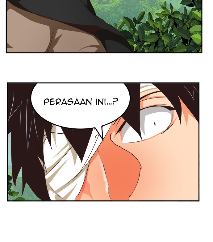 The God of High School Chap 491 - Next Chap 492