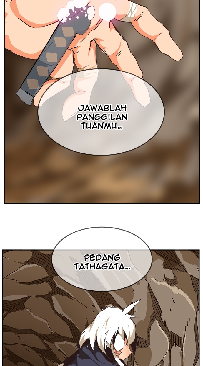 The God of High School Chap 491 - Next Chap 492