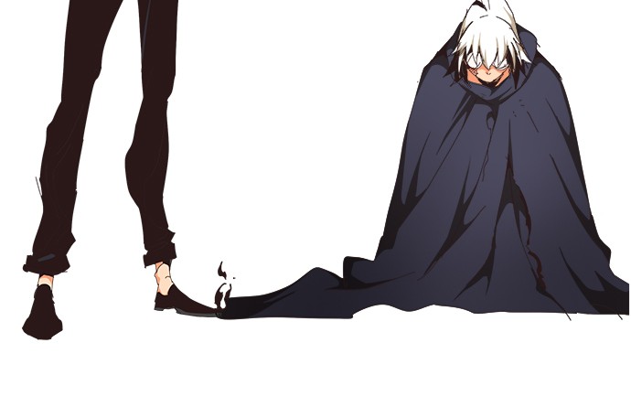 The God of High School Chap 491 - Next Chap 492