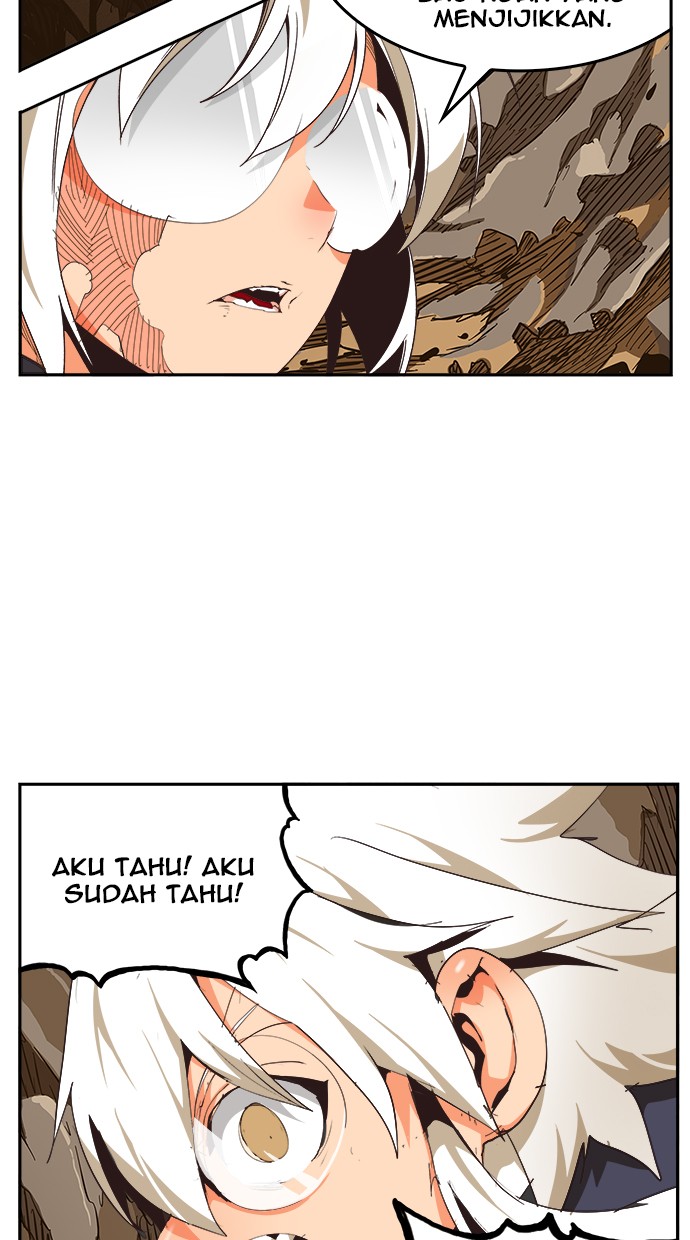 The God of High School Chap 491 - Next Chap 492