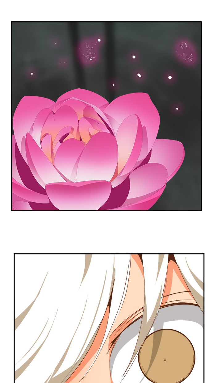 The God of High School Chap 493 - Next Chap 494