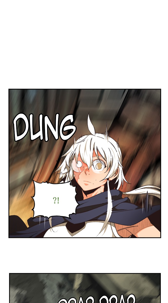 The God of High School Chap 493 - Next Chap 494