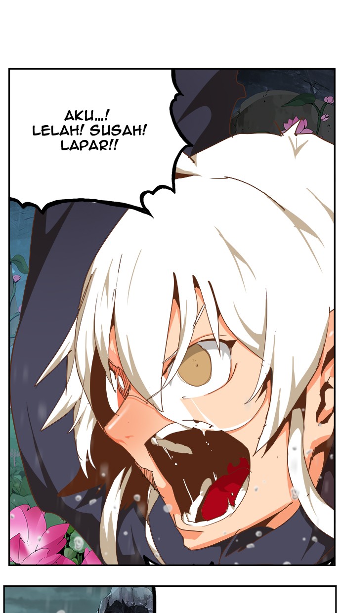 The God of High School Chap 493 - Next Chap 494