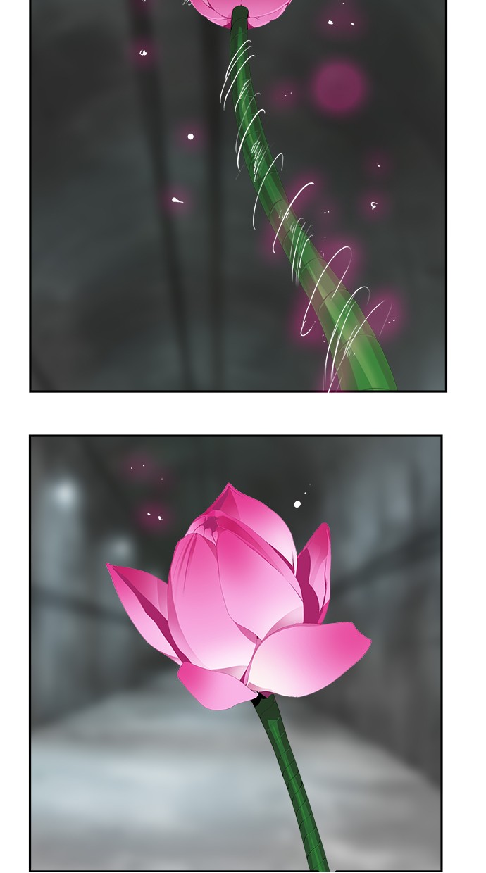 The God of High School Chap 493 - Next Chap 494