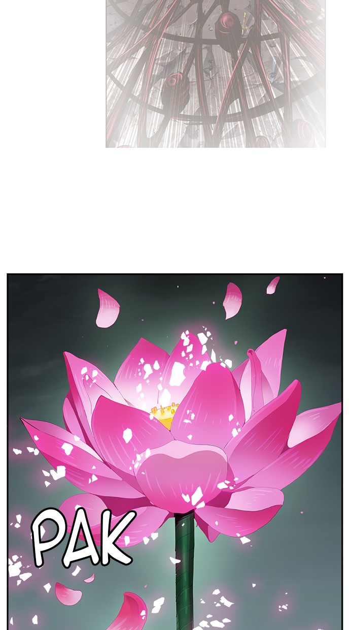 The God of High School Chap 493 - Next Chap 494