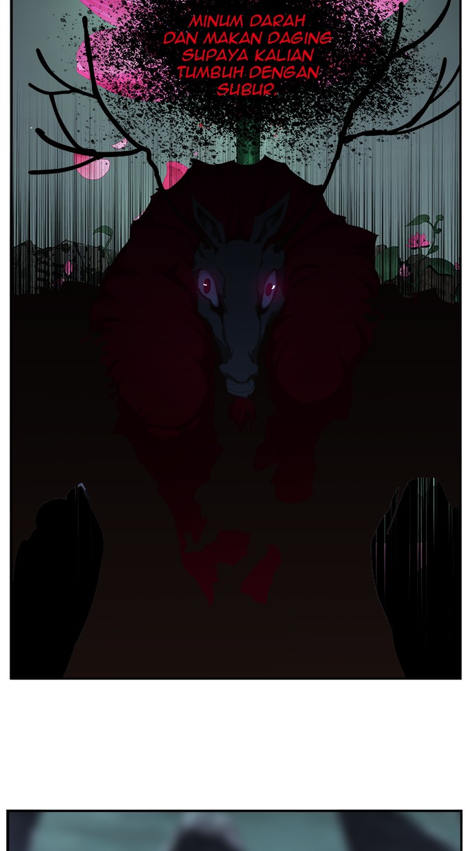 The God of High School Chap 493 - Next Chap 494