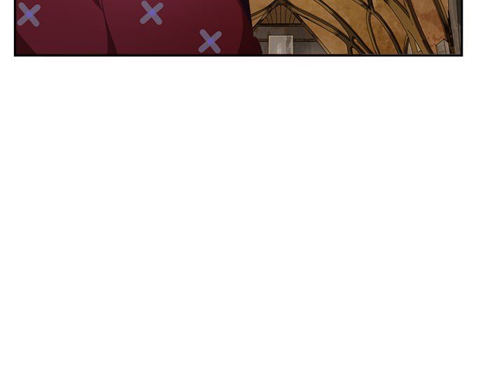 The God of High School Chap 507 - Next Chap 508