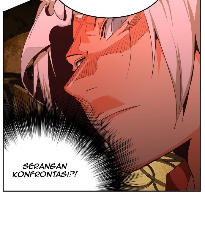 The God of High School Chap 507 - Next Chap 508