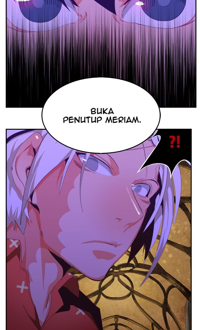 The God of High School Chap 507 - Next Chap 508