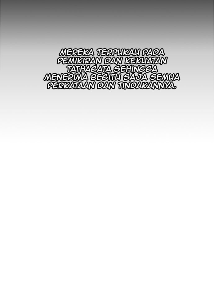 The God of High School Chap 507 - Next Chap 508