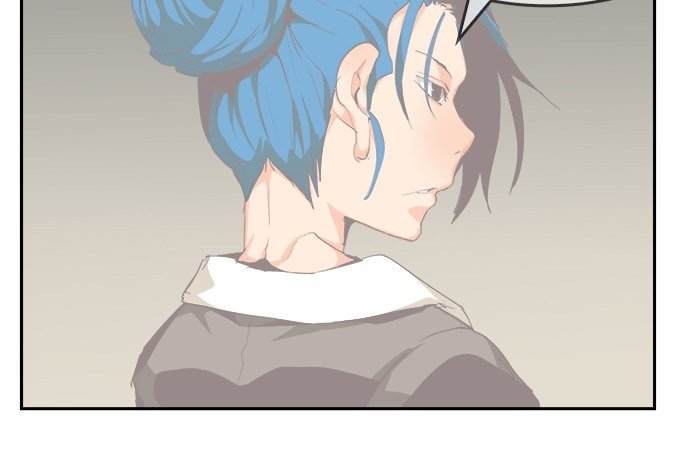 The God of High School Chap 505 - Next Chap 506