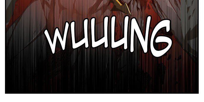 The God of High School Chap 506 - Next Chap 507