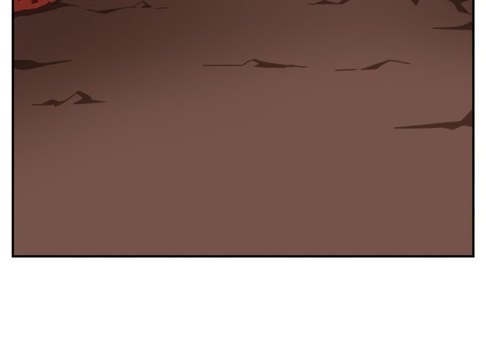 The God of High School Chap 506 - Next Chap 507