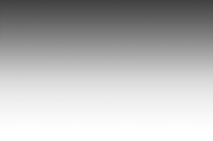 The God of High School Chap 506 - Next Chap 507