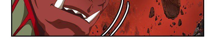 The God of High School Chap 506 - Next Chap 507