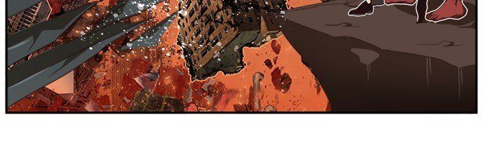 The God of High School Chap 506 - Next Chap 507