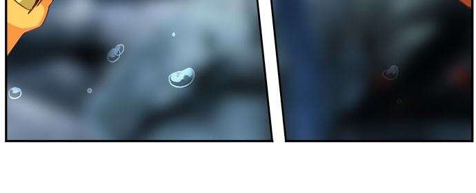 The God of High School Chap 508 - Next Chap 509