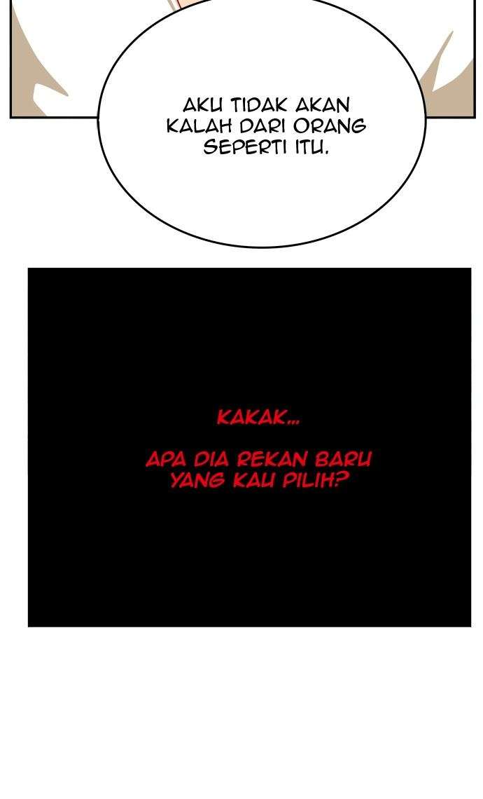 The God of High School Chap 509 - Next Chap 510