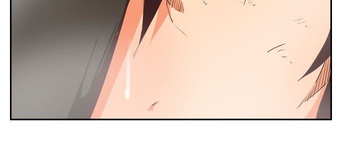 The God of High School Chap 500 - Next Chap 501