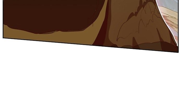 The God of High School Chap 500 - Next Chap 501