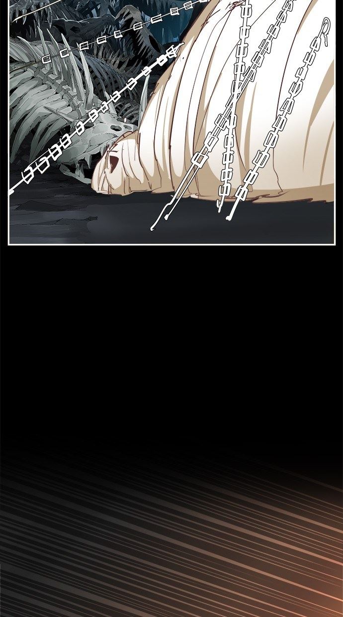 The God of High School Chap 500 - Next Chap 501