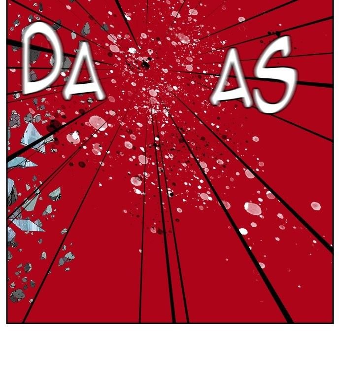 The God of High School Chap 501 - Next Chap 502