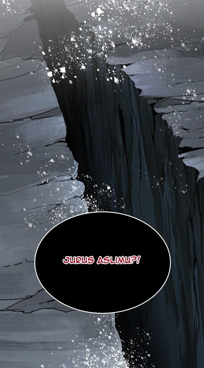 The God of High School Chap 501 - Next Chap 502