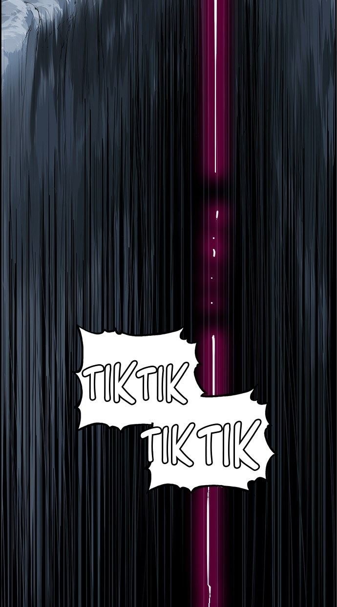 The God of High School Chap 501 - Next Chap 502