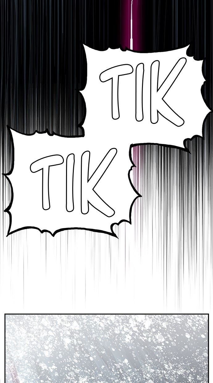 The God of High School Chap 501 - Next Chap 502