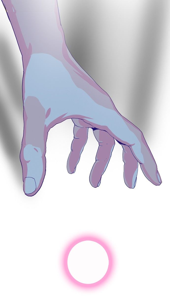 The God of High School Chap 501 - Next Chap 502