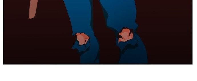 The God of High School Chap 501 - Next Chap 502