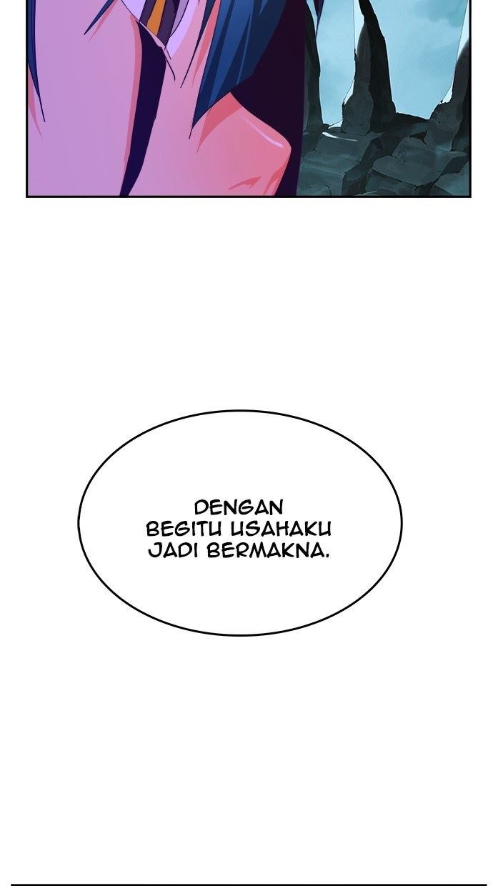 The God of High School Chap 502 - Next Chap 503