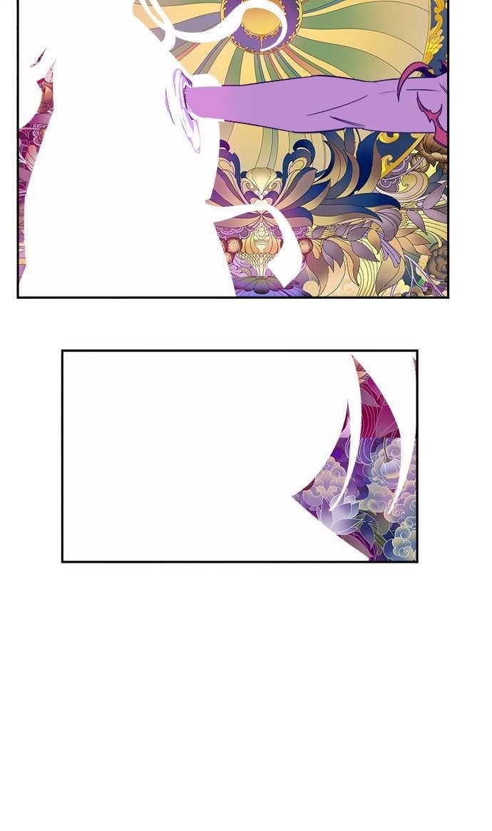 The God of High School Chap 502 - Next Chap 503