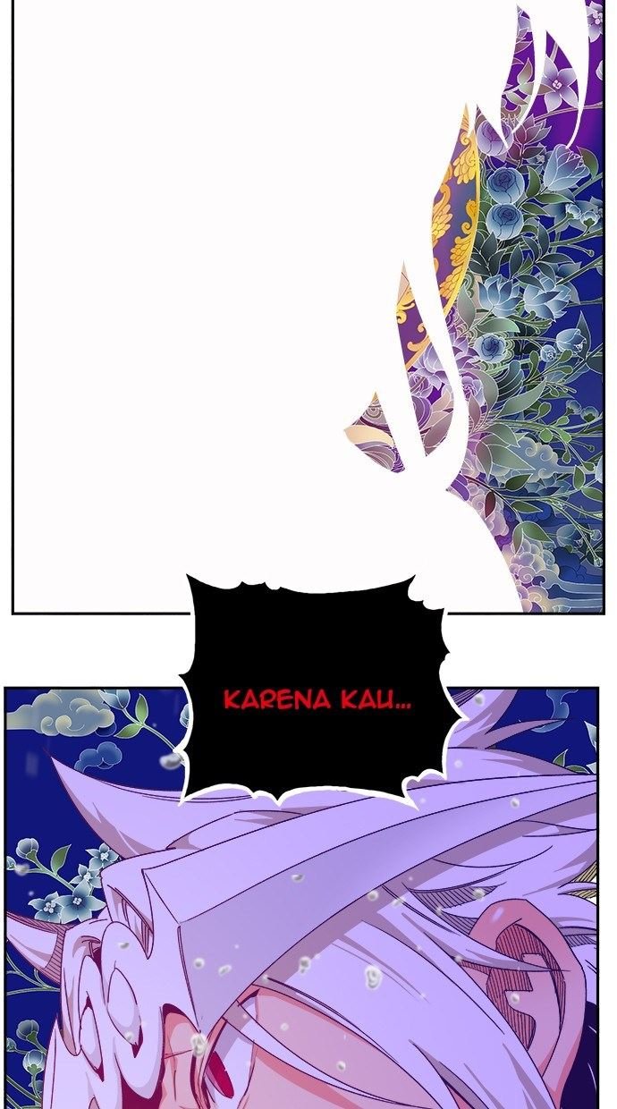 The God of High School Chap 502 - Next Chap 503